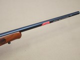 Wincheser Model 70 Featherweight Rifle in SCARCE 7mm Mauser w/ Original Box, Manuals, Etc.
** LAST OF 100% USA-BUILT & MINTY! ** - 6 of 25