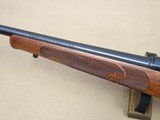 Wincheser Model 70 Featherweight Rifle in SCARCE 7mm Mauser w/ Original Box, Manuals, Etc.
** LAST OF 100% USA-BUILT & MINTY! ** - 12 of 25