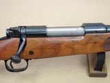 Wincheser Model 70 Featherweight Rifle in SCARCE 7mm Mauser w/ Original Box, Manuals, Etc.
** LAST OF 100% USA-BUILT & MINTY! ** - 7 of 25