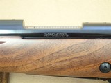 Winchester Model 70 Super Grade in .243 Caliber w/ Box, Manuals, Etc.
** Unfired & Mint Rifle! ** - 15 of 25