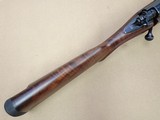 Winchester Model 70 Super Grade in .243 Caliber w/ Box, Manuals, Etc.
** Unfired & Mint Rifle! ** - 17 of 25