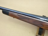 Winchester Model 70 Super Grade in .243 Caliber w/ Box, Manuals, Etc.
** Unfired & Mint Rifle! ** - 12 of 25