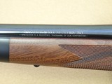 Winchester Model 70 Super Grade in .243 Caliber w/ Box, Manuals, Etc.
** Unfired & Mint Rifle! ** - 14 of 25
