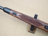Winchester Model 70 Super Grade in .243 Caliber w/ Box, Manuals, Etc.
** Unfired & Mint Rifle! ** - 22 of 25