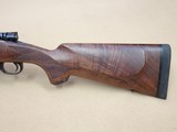 Winchester Model 70 Super Grade in .243 Caliber w/ Box, Manuals, Etc.
** Unfired & Mint Rifle! ** - 11 of 25
