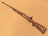 Winchester Model 70 Super Grade, Cal. 7mm-08 Rem., 22 Inch Barrel - 4 of 8