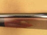 Winchester Model 70 Super Grade, Cal. 7mm-08 Rem., 22 Inch Barrel - 6 of 8