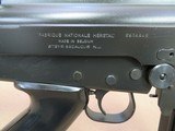 Pre-Ban Fabrique Nationale Herstal FN FAL Model 50.41 .308
**Heavy Barrel LAR Competition ** - 14 of 22