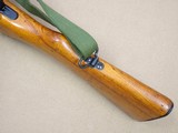 Norinco Triangle 16 SKS w/Spike Bayonet in 7.62x39 Caliber
** All-Matching & Original ** SOLD - 22 of 25