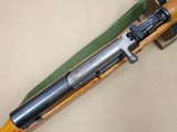 Norinco Triangle 16 SKS w/Spike Bayonet in 7.62x39 Caliber
** All-Matching & Original ** SOLD - 14 of 25