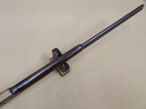 1891 Winchester Model 1873 Rifle in .32-20 Caliber
** Iconic Winchester Rifle Design ** - 18 of 25