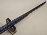 1891 Winchester Model 1873 Rifle in .32-20 Caliber
** Iconic Winchester Rifle Design ** - 14 of 25