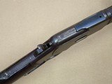 1891 Winchester Model 1873 Rifle in .32-20 Caliber
** Iconic Winchester Rifle Design ** - 11 of 25