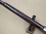 1891 Winchester Model 1873 Rifle in .32-20 Caliber
** Iconic Winchester Rifle Design ** - 23 of 25