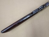 1891 Winchester Model 1873 Rifle in .32-20 Caliber
** Iconic Winchester Rifle Design ** - 20 of 25