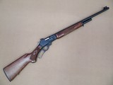 2003 Marlin Model 1895SS Rifle in .45-70 Caliber
** Pre-Remington Gun "MR" Stamped Barrel ** - 5 of 25