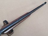 2003 Marlin Model 1895SS Rifle in .45-70 Caliber
** Pre-Remington Gun "MR" Stamped Barrel ** - 16 of 25