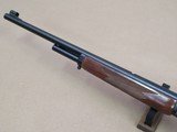 2003 Marlin Model 1895SS Rifle in .45-70 Caliber
** Pre-Remington Gun "MR" Stamped Barrel ** - 7 of 25