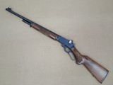 2003 Marlin Model 1895SS Rifle in .45-70 Caliber
** Pre-Remington Gun "MR" Stamped Barrel ** - 9 of 25