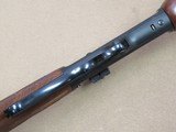 2003 Marlin Model 1895SS Rifle in .45-70 Caliber
** Pre-Remington Gun "MR" Stamped Barrel ** - 22 of 25