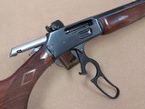 2003 Marlin Model 1895SS Rifle in .45-70 Caliber
** Pre-Remington Gun "MR" Stamped Barrel ** - 19 of 25