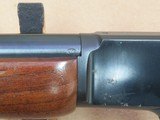 2003 Marlin Model 1895SS Rifle in .45-70 Caliber
** Pre-Remington Gun "MR" Stamped Barrel ** - 17 of 25