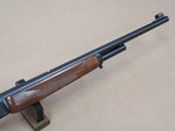 2003 Marlin Model 1895SS Rifle in .45-70 Caliber
** Pre-Remington Gun "MR" Stamped Barrel ** - 4 of 25
