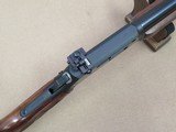 2003 Marlin Model 1895SS Rifle in .45-70 Caliber
** Pre-Remington Gun "MR" Stamped Barrel ** - 14 of 25