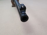 2003 Marlin Model 1895SS Rifle in .45-70 Caliber
** Pre-Remington Gun "MR" Stamped Barrel ** - 21 of 25