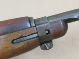 World War 2 Winchester M1 Carbine in .30 Carbine Caliber
** Nice Korean Re-work Winchester Carbine ** SOLD - 18 of 25