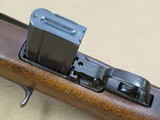 World War 2 Winchester M1 Carbine in .30 Carbine Caliber
** Nice Korean Re-work Winchester Carbine ** SOLD - 21 of 25