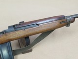 World War 2 Winchester M1 Carbine in .30 Carbine Caliber
** Nice Korean Re-work Winchester Carbine ** SOLD - 7 of 25