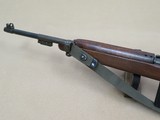 World War 2 Winchester M1 Carbine in .30 Carbine Caliber
** Nice Korean Re-work Winchester Carbine ** SOLD - 10 of 25