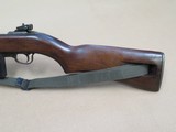 World War 2 Winchester M1 Carbine in .30 Carbine Caliber
** Nice Korean Re-work Winchester Carbine ** SOLD - 11 of 25