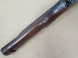 World War 2 Winchester M1 Carbine in .30 Carbine Caliber
** Nice Korean Re-work Winchester Carbine ** SOLD - 14 of 25
