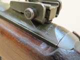 World War 2 Winchester M1 Carbine in .30 Carbine Caliber
** Nice Korean Re-work Winchester Carbine ** SOLD - 17 of 25