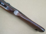 World War 2 Winchester M1 Carbine in .30 Carbine Caliber
** Nice Korean Re-work Winchester Carbine ** SOLD - 22 of 25