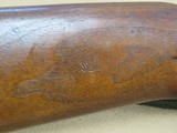 World War 2 Winchester M1 Carbine in .30 Carbine Caliber
** Nice Korean Re-work Winchester Carbine ** SOLD - 6 of 25