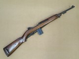 World War 2 Winchester M1 Carbine in .30 Carbine Caliber
** Nice Korean Re-work Winchester Carbine ** SOLD - 2 of 25