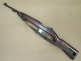 World War 2 Winchester M1 Carbine in .30 Carbine Caliber
** Nice Korean Re-work Winchester Carbine ** SOLD - 3 of 25