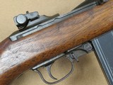 World War 2 Winchester M1 Carbine in .30 Carbine Caliber
** Nice Korean Re-work Winchester Carbine ** SOLD - 24 of 25