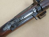World War 2 Winchester M1 Carbine in .30 Carbine Caliber
** Nice Korean Re-work Winchester Carbine ** SOLD - 12 of 25