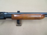 Remington Model 572 Fieldmaster .22 Shot Shell ** Rare Smooth Bore** SALE PENDING - 4 of 25