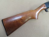 Remington Model 572 Fieldmaster .22 Shot Shell ** Rare Smooth Bore** SALE PENDING - 3 of 25