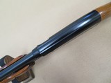 Remington Model 572 Fieldmaster .22 Shot Shell ** Rare Smooth Bore** SALE PENDING - 20 of 25