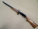 Remington Model 572 Fieldmaster .22 Shot Shell ** Rare Smooth Bore** SALE PENDING - 9 of 25