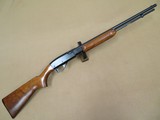 Remington Model 572 Fieldmaster .22 Shot Shell ** Rare Smooth Bore** SALE PENDING - 2 of 25