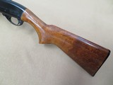 Remington Model 572 Fieldmaster .22 Shot Shell ** Rare Smooth Bore** SALE PENDING - 10 of 25