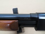 Remington Model 572 Fieldmaster .22 Shot Shell ** Rare Smooth Bore** SALE PENDING - 15 of 25