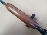 Remington Model 572 Fieldmaster .22 Shot Shell ** Rare Smooth Bore** SALE PENDING - 18 of 25